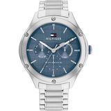 Tommy Hilfiger Lexi Dames Horloge TH1782657