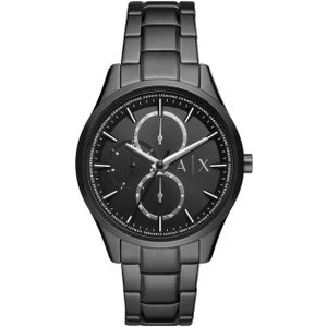 Armani Exchange Heren Horloge AX1867