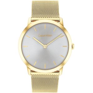 Calvin Klein Dames Horloge CK25300003