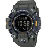 G-Shock Mudman Heren Horloge GW-9500-3ER