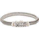 Buddha to Buddha Ellen 925 Sterling Zilveren Armband BTBJ215-F