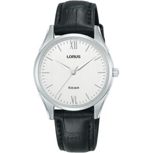Lorus Dames Horloge RG279VX9