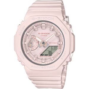 G-Shock Women Classic Dames Horloge GMA-S2100BA-4AER