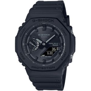 G-Shock Classic Heren Horloge GA-B2100-1A1ER