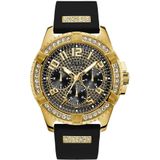 GUESS Frontier horloge W1132G1