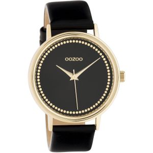 OOZOO Timepieces Dames Horloge C10835