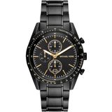 Michael Kors Accelerator Chronograaf Heren Horloge MK9113