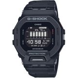 G-Shock G-Squad Heren Horloge GBD-200-1ER