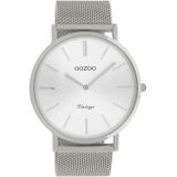 OOZOO Vintage Dames Horloge C9904