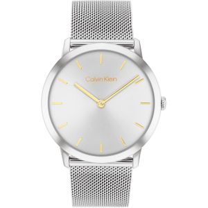 Calvin Klein Dames Horloge CK25300001