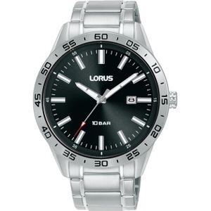 Lorus Heren Horloge RH947QX9