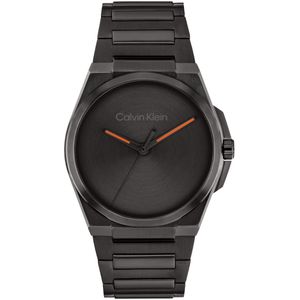 Calvin Klein Quartz Heren Horloge CK25200455