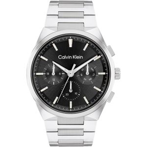 Calvin Klein Heren Horloge CK25200459
