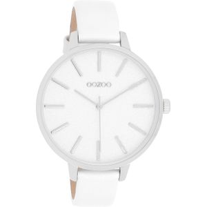 OOZOO Timepieces Dames Horloge C11155