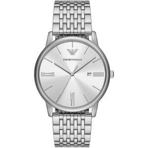 Emporio Armani Heren Horloge AR11599