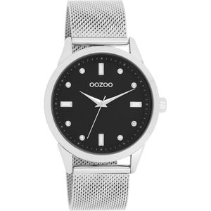 OOZOO Timepieces Unisex Horloge C11356