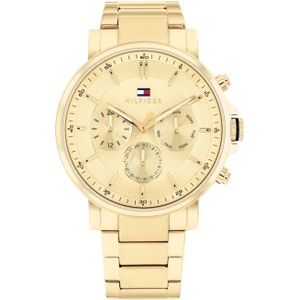 Tommy Hilfiger Heren Horloge TH1710611