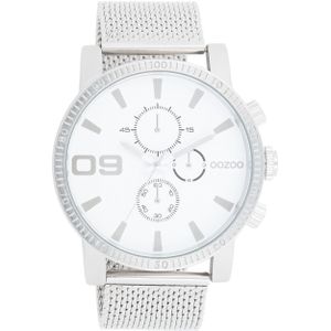 OOZOO Timepieces Heren Horloge C11213