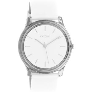 OOZOO Timepieces Dames Horloge C11135