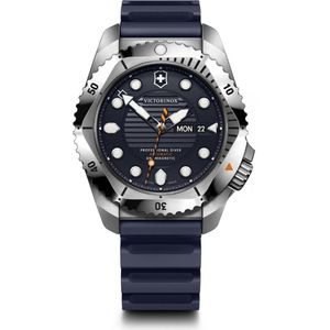 Victorinox Dive Pro Automatic Heren Horloge 241995