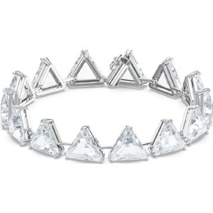 Swarovski  - Dames Armband - Zilver