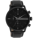 OOZOO Timepieces Heren Horloge C11224