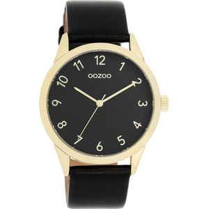 OOZOO Timepieces Unisex Horloge C11329