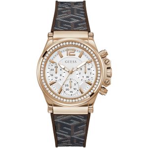 GUESS Charisma Dames Horloge GW0621L5