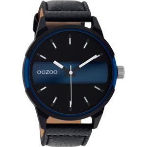 OOZOO Timepieces Heren Horloge C11003