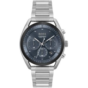 Hugo Boss BOSS Top Heren Horloge HB1514093