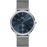 Daniel Wellington Multi-Eye Heren Horloge DW00100710