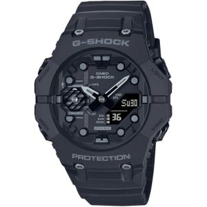 G-Shock Classic Bluetooth Heren Horloge GA-B001-1AER