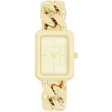 OOZOO Timepieces Dames Horloge C11273