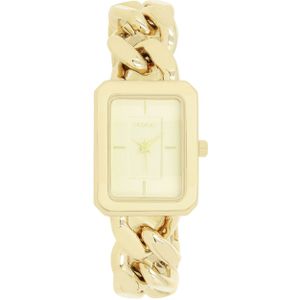 OOZOO Timepieces Dames Horloge C11273