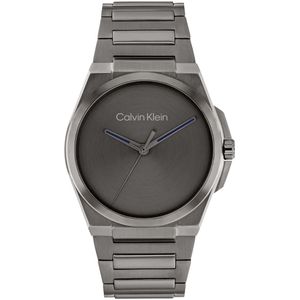 Calvin Klein Quartz Heren Horloge CK25200458