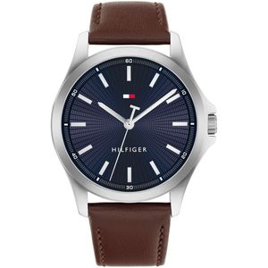 Tommy Hilfiger Heren Horloge TH1710669