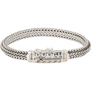 Buddha to Buddha Ellen 925 Sterling Zilveren Armband BTBJ215-E