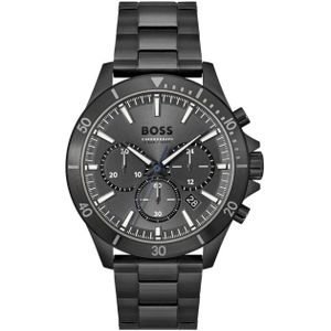 Hugo Boss BOSS Heren Horloge HB1514058