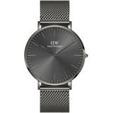 Daniel Wellington Classic Revival Horloge DW00100630