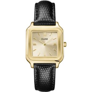 Cluse Gracieuse Dames Horloge CW11903