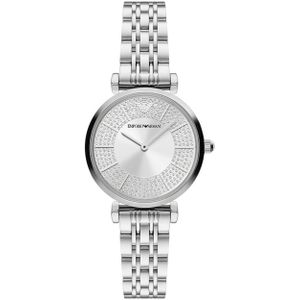 Emporio Armani Dames Horloge AR11445