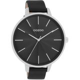 OOZOO Timepieces Dames Horloge C11258