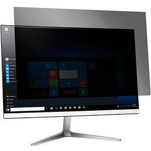 Kensington Display-Blickschutzfolie für 61,0 cm (24,0 Zoll)