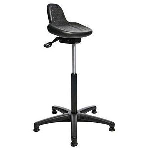 Topstar Stehhilfe Standstar 70590-0 schwarz