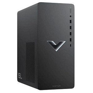 HP Victus 15L TG02-2001ng PC