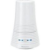 medisana AH 662 Luftbefeuchter weiß 12 W