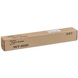 KYOCERA WT-8500 (1902ND0UN0) Resttonerbehälter, 1 St.