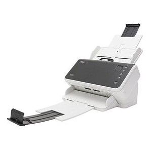 Kodak Alaris S2070 Dokumentenscanner