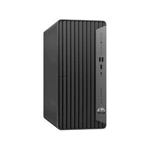 HP Pro Tower 400 G9 881Z1EA PC