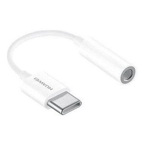 HUAWEI  USB C/3,5 mm Adapter